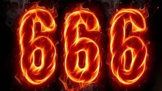 ШОССЕ 666 [Пугающие мистические истории #85]