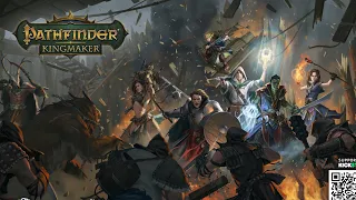 Pathfinder Kingmaker on Ps4 Tips & Tricks