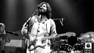 Long Distance Love - Little Feat -