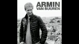Armin Van Buuren. Progressive trance mix 2024. episode 1162