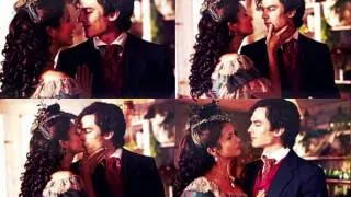 Katherine_This Kiss