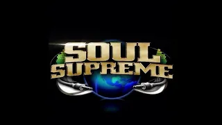 Soul Supreme Dubplate Specials