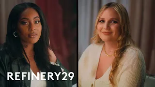 Epic Beauty Challenge: With Only $50 to Spend, Will They Pull It Off? | Refinery29