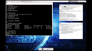 Cisco - CyberOps Associate - 5.3.7 Lab - Introduction to Wireshark