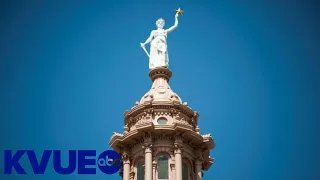 Live: Texas Legislature special session House opening remarks | KVUE