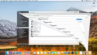 Хакинтош для чайников | 10.13 High Sierra | Установка clover на жесткий диск | Hackintosh