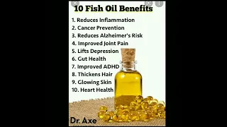 omega 3 supplement  #wellness #oriflame #health care #oriflame india # fish oil #shorts #trending