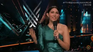 The Game Awards 2019 Pre-show Reaction!