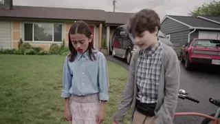 awh dang it! miranda sings(funny)ice cream scene