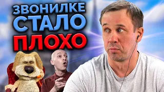 УГОВАРИВАЮ МФО ПОДАТЬ НА МЕНЯ В СУД! | БАНКРОТСТВО | Кузнецов | Аллиам