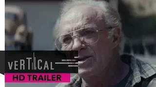 The Good Neighbor | Official Trailer (HD) | Vertical Entertainment