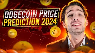 Crypto Arbitrage Trading | On Binance Doge coin Crypto Strategy | New p2p profit 2024