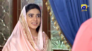 Fasiq | Episode 30 | Best Scene 02 | HAR PAL GEO