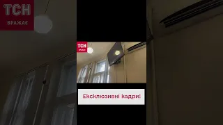 😯 Стрілянина у Дніпрі: пасажирка Ягуара дивиться відео з місця трагедії!