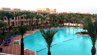 Albatros palace resort Hurghada,swimming Pools