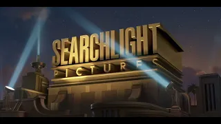 Searchlight Pictures / TSG Entertainment (Next Goal Wins)