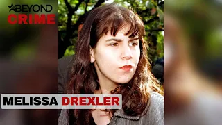 Melissa Drexler The Prom Mom Baby Killer | Murder Made me Famous | Beyond Crime