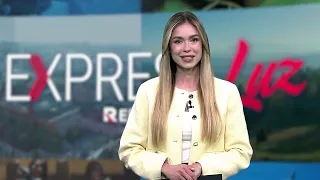 Express Republiki Luz - 12.05.2024 | TV Republika