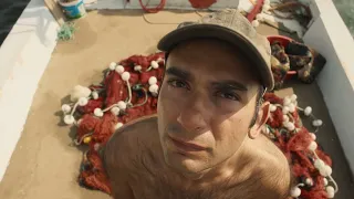 Trailer - Breakwater | ATLFF22