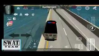 SALI KAU SWAT CLUB KO🇵🇭PASS:6667|CAR PARKING MULTIPLAYER|Huntergaming