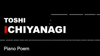 Toshi Ichiyanagi - Piano Poem