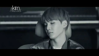 [UKR SUB/УКР САБ] BTS (방탄소년단) - I NEED U