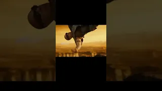 Riddick (2013) Movie Explained #shorts #youtubeshorts #Riddick