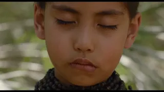 EAMI (2022) | Film by Paz Encina | Official Trailer