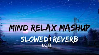 Alone Night Non stop lofi Mashup |Bollywood Reverb | No Copyright Song #arijitsingh#lofisongs #lofi