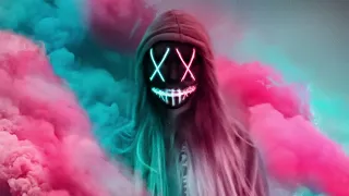 Head vs Heart - Slay x Dancin (TikTok Remix) Aaron Smith, KRONO & Kyo