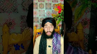 Pakistani Qari recitation like Qari Abdulbasit. #viral #trending #shorts #short