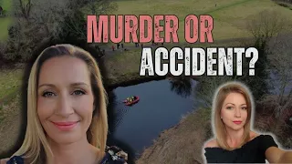 What Really Happened to Nicola Bulley? (More Clues) Psychic Tarot Reading