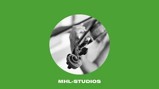 MHL-Studios: Teufelsgeiger und Teufelsgeigerinnen