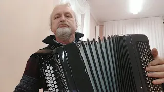 ком. А Абрамов " НеЗнакомКа"