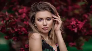 ЛУЧШАЯ ПЕСНЯ 2019 ГОДА ★ Русская Музыка 2019★Хиты 2019