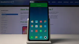 Самые крутые функции Redmi Note 7. Топ Фишек телефона Xiaomi Redmi Note 7