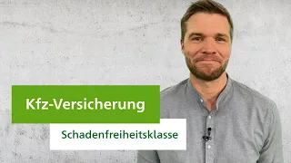 Schadenfreiheitsklasse (SF-Klasse) - Alles, was du wissen musst