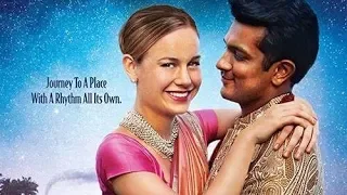 Basmati Blues Soundtrack Tracklist