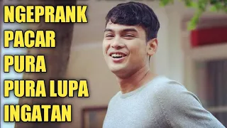 Ftv terbaru 2021 sctv - Pura pura Lupa ingatan demi membongkar perselingkuhan pacar