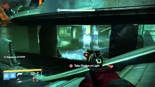 Crota's End Raid: How to Beat Crota in 9 Minutes