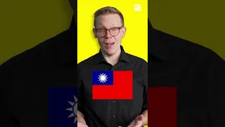 Wie abhängig ist Deutschland von China? | BR24 #Shorts