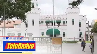 Kabayan | TeleRadyo (16 May 2023)