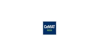 ФАБС Логистик на выставке CeMAT 2017