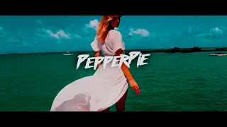 ✅Summer Mix by PepperPie🔥 Czerwiec 2k22 Najlepsza Muzyka Na Lato! Mike Candys, DBL, Alan Walker