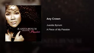Any Crown