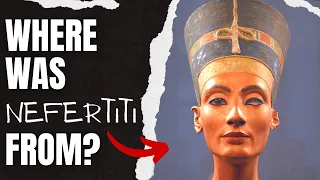 3 Incredible Forgotten Ancient Kingdoms