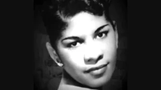 Ruth Brown - Too Many Men