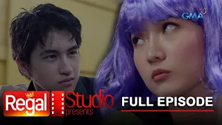 Regal Studio Presents: Mannequin Love (January 7, 2024) | Full Episode