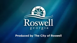 Roswell City Council: Regular Meeting (August 23, 2021)