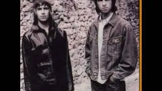 Oasis - Digsy's Dinner (Demo Version)